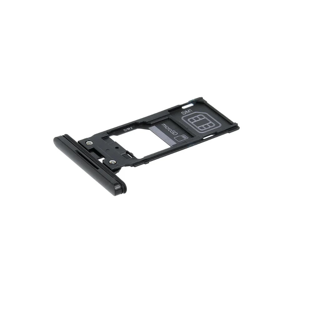 For Sony Xperia Z5 Premium Replacement Charging Port E-Tech61