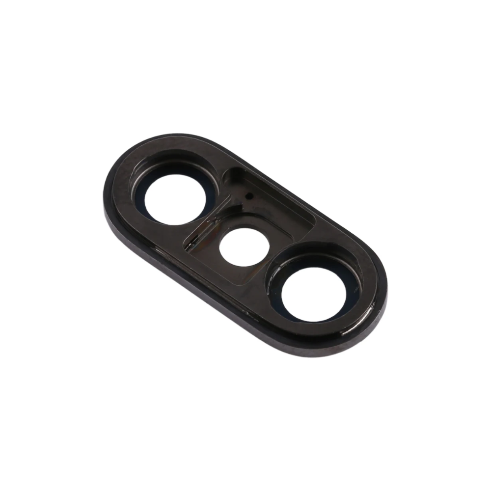 For iPhone X XS MAX Rear Back Camera lens Replacement