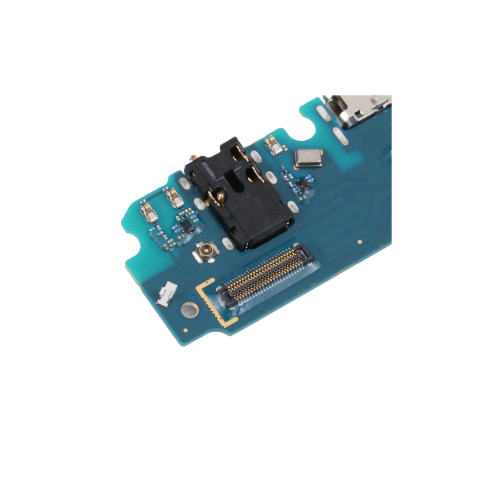 Samsung Galaxy A04s Charging Port Board (SM-A047F) | E-Tech61