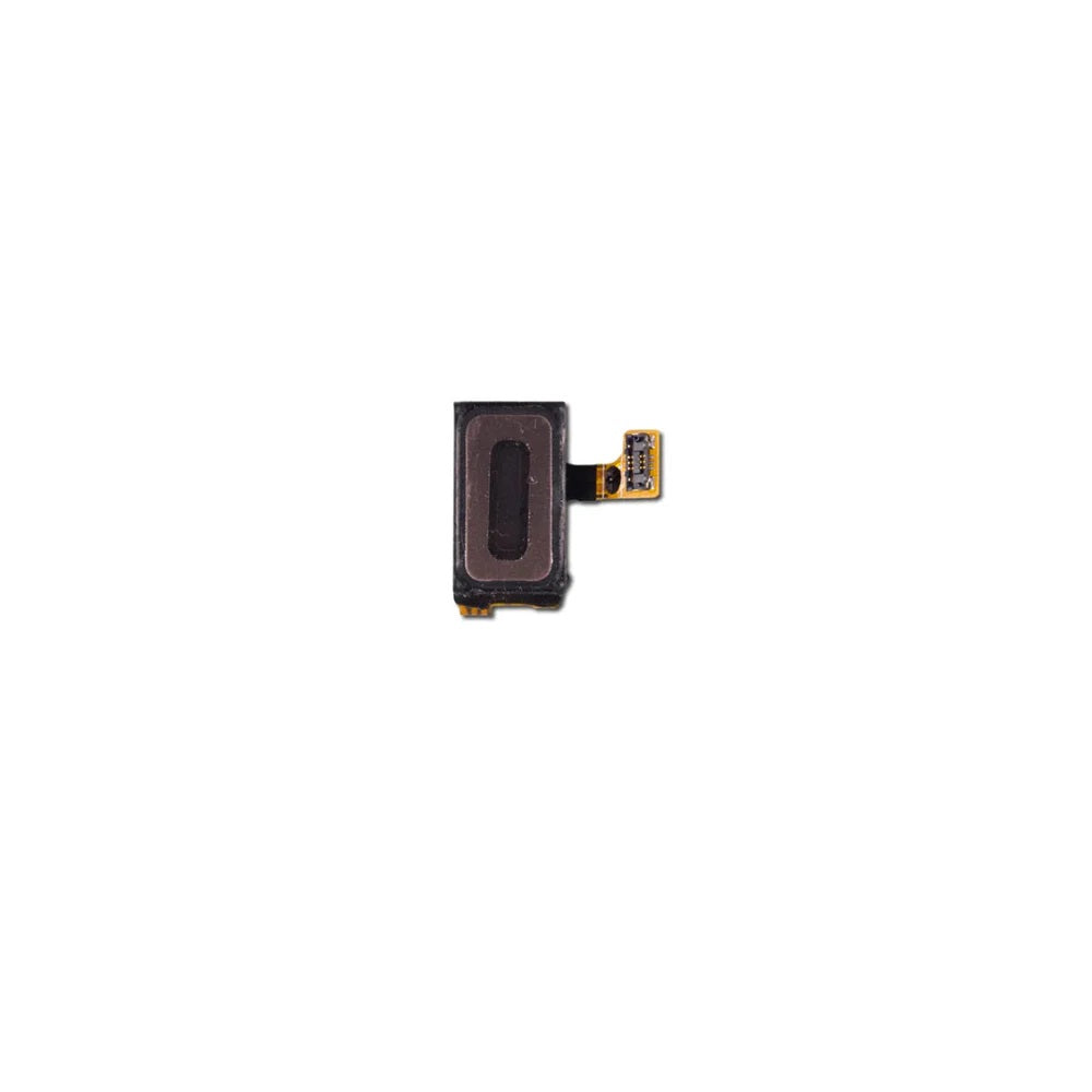 For Samsung Galaxy S7 G930F / S7 Edge G935F Replacement Earpiece Speaker E-Tech61