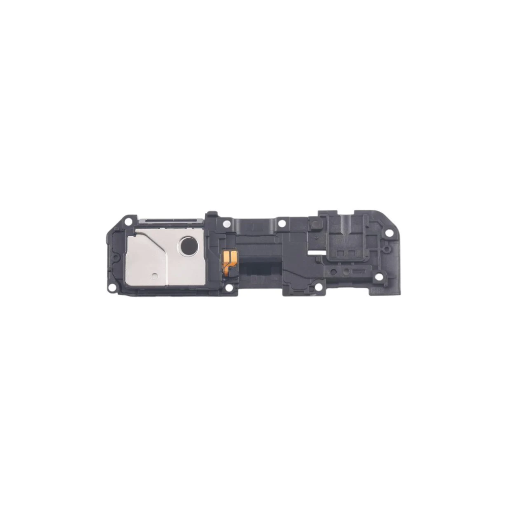For Oppo Reno2 Z Replacement Loudspeaker E-Tech61