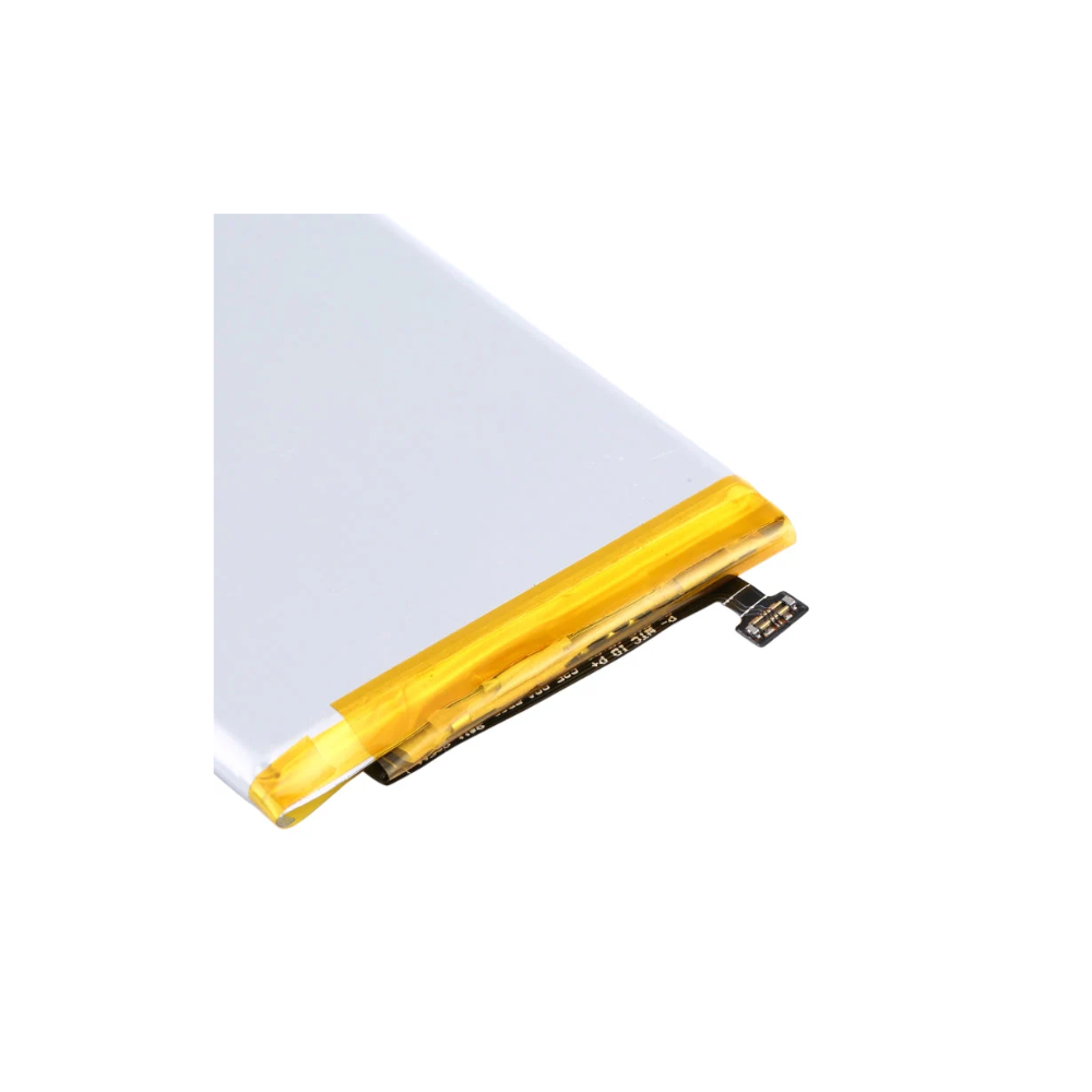 Xiaomi Redmi 7A BN49 Li-ion Polymer Battery Replacement | E-Tech61