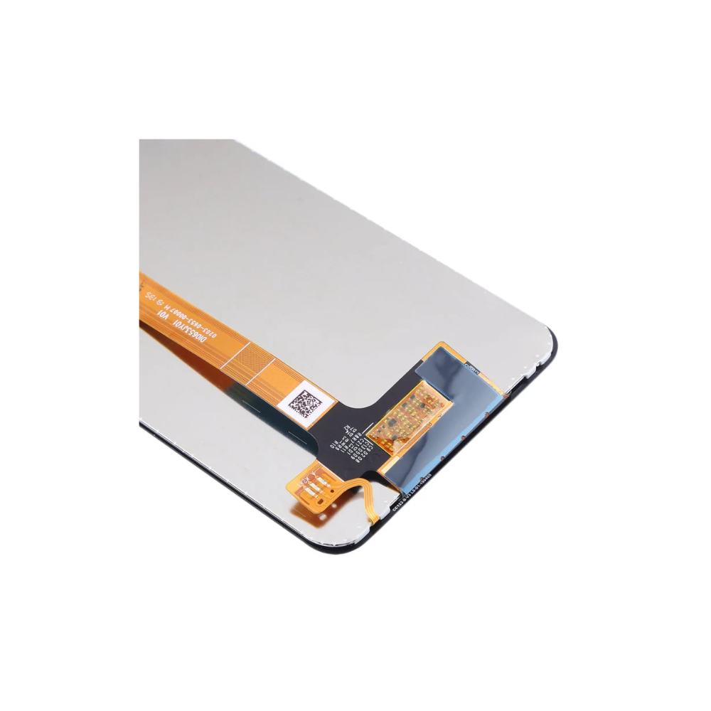 OPPO A9 / A9x / F11 LCD Screen & Touch Digitizer Replacement | E-Tech61