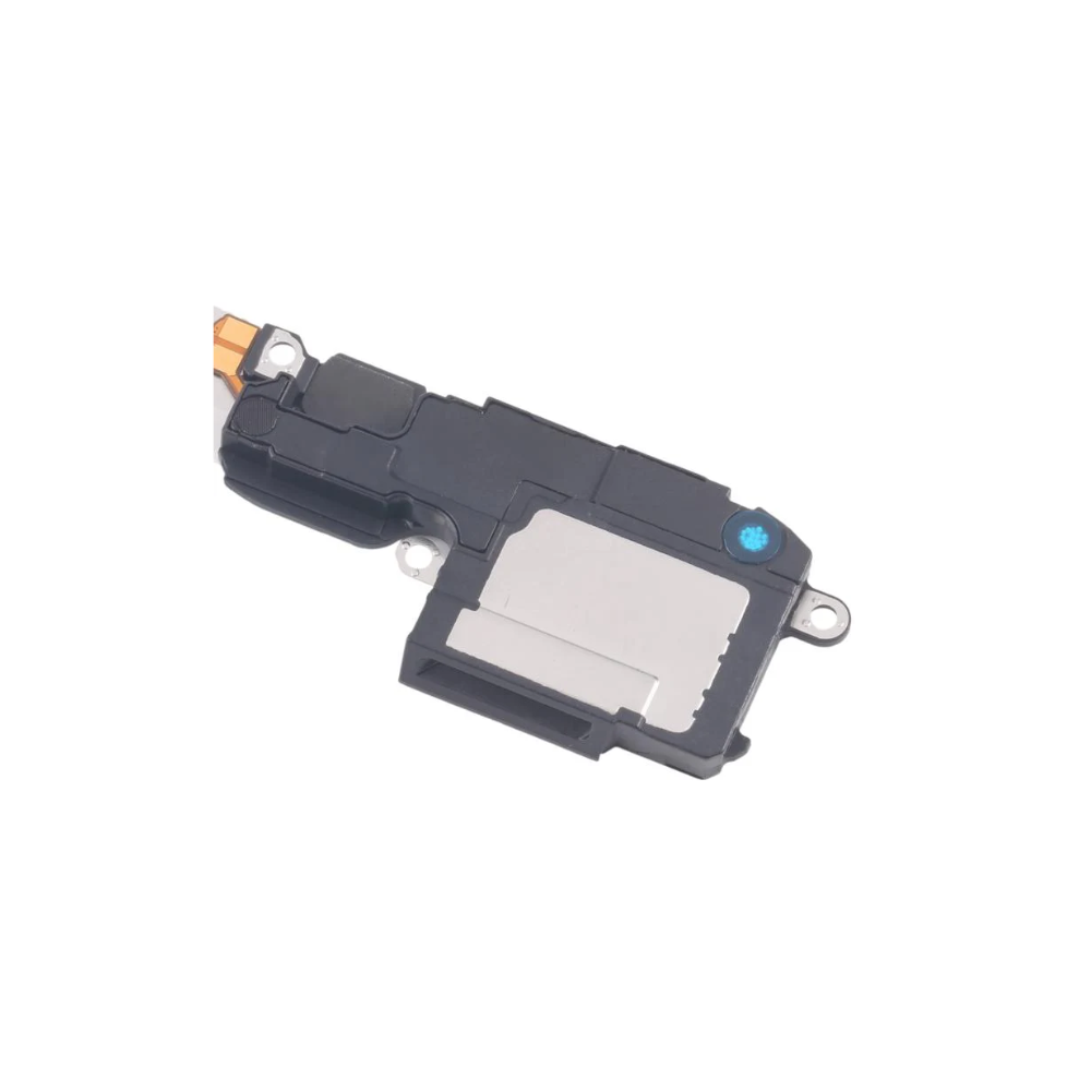Vivo S9 V2072A Speaker Ringer Buzzer Replacement | E-Tech61