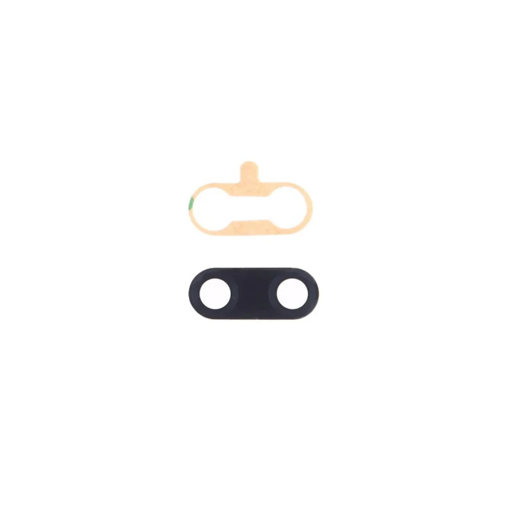 For Huawei P Smart 2019 Replacement Camera Lens (glass only) E-Tech61