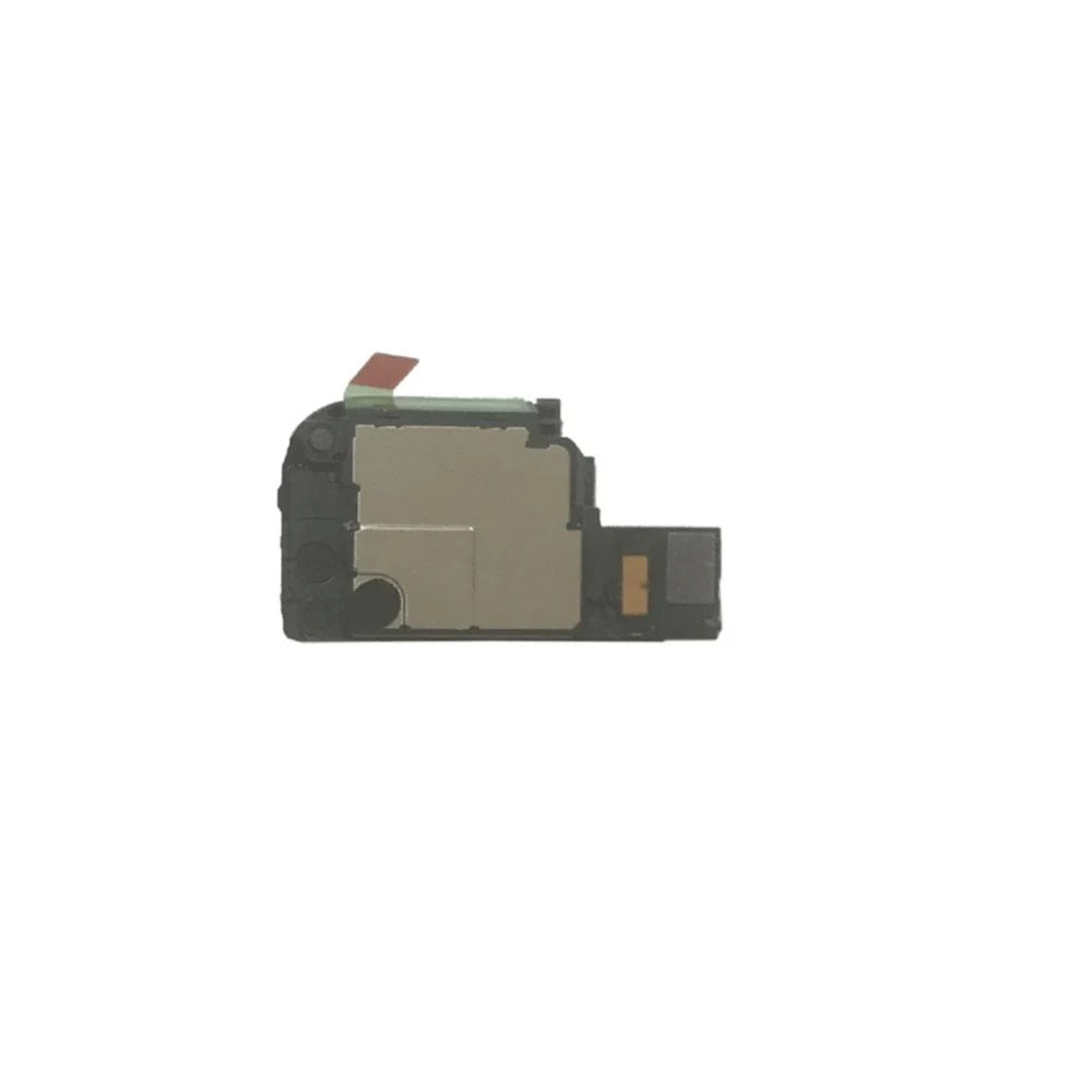 For OnePlus 9 Pro Replacement Speaker Ringer Buzzer E-Tech61