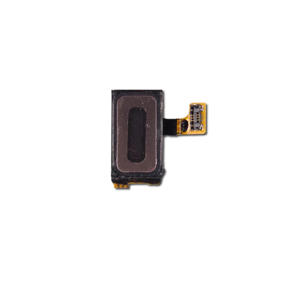 For Samsung Galaxy S7 G930F / S7 Edge G935F Replacement Earpiece Speaker E-Tech61