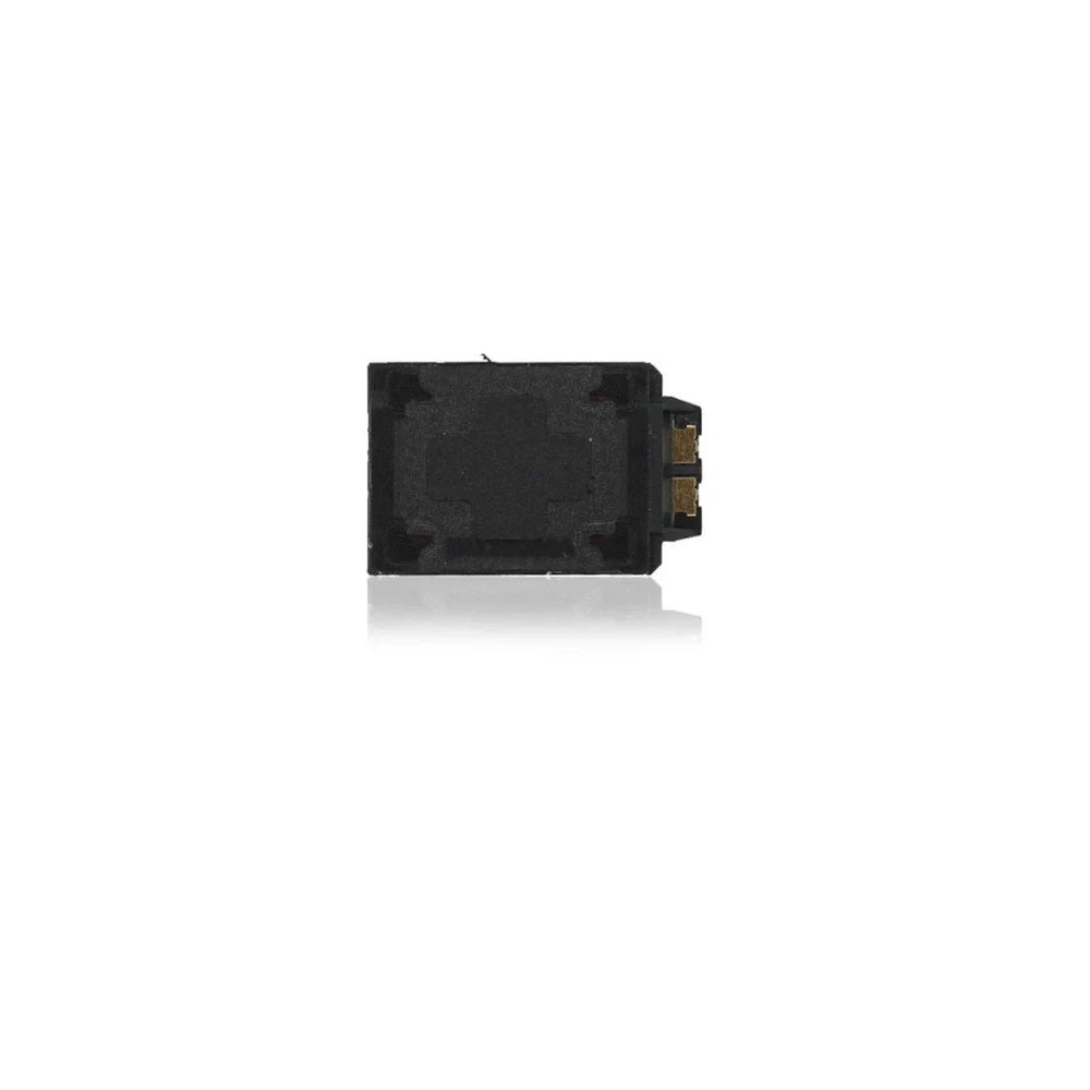 For Samsung Galaxy A20e A202 Replacement Loud Speaker E-Tech61