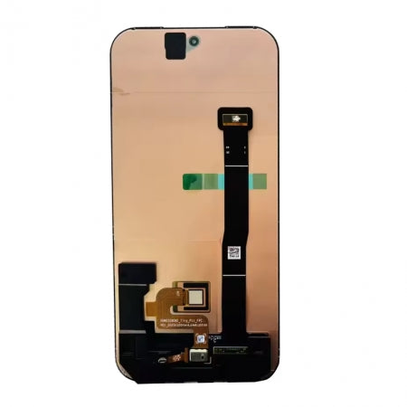 Xiaomi Poco F8 Pro LCD Screen Replacement Touch Digitizer Display Assembly