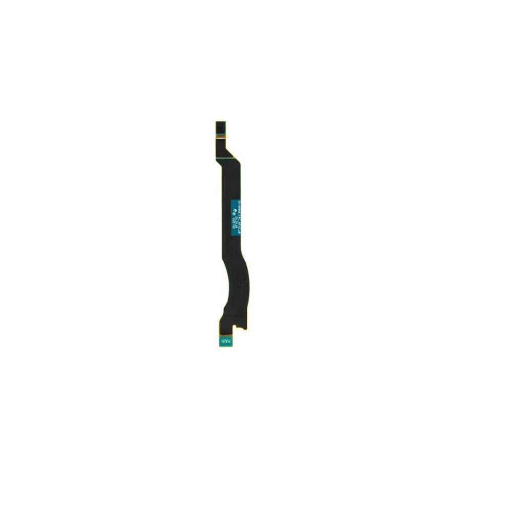 For Samsung Galaxy Note 20 Ultra N985 Replacement Antenna Connecting Cable E-Tech61