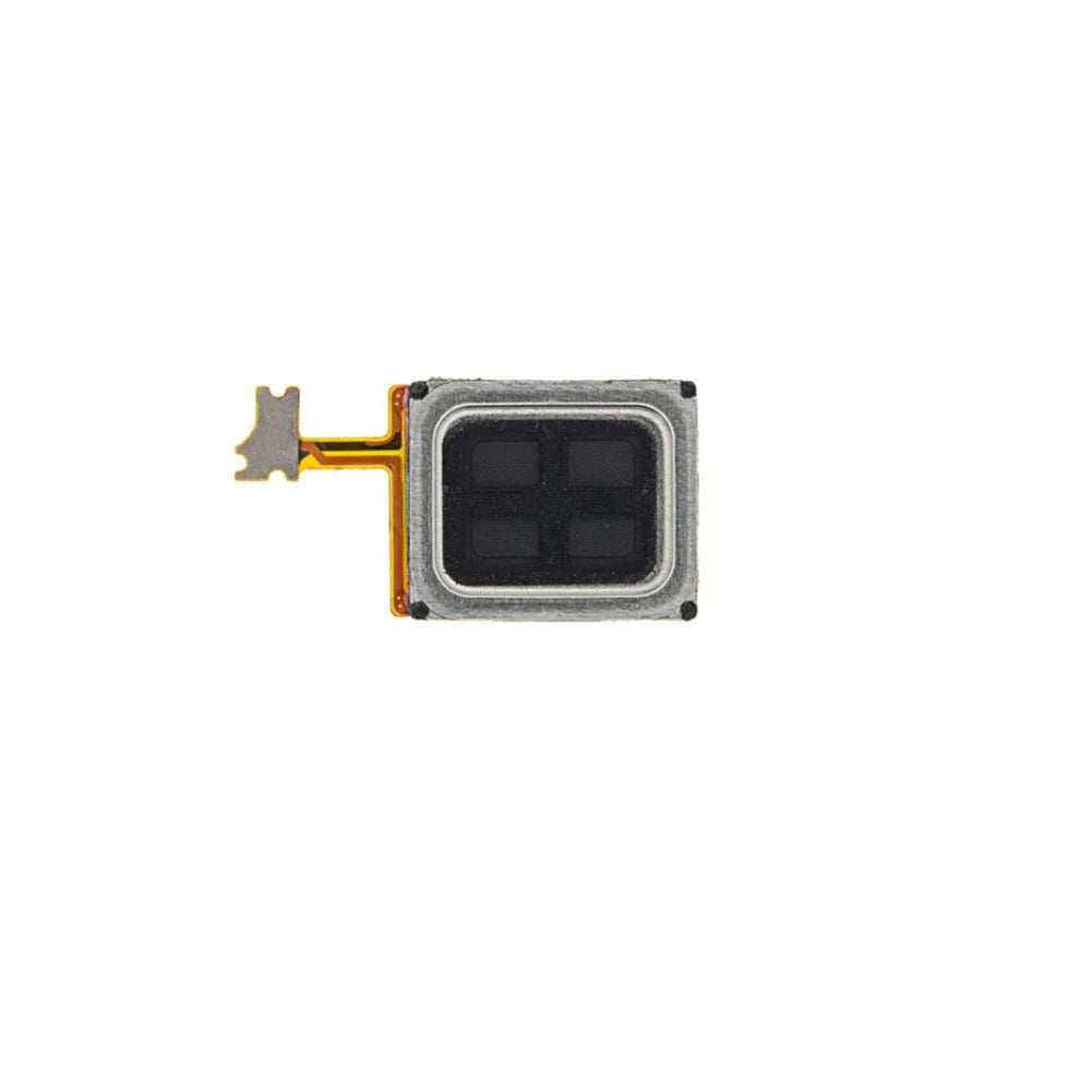 For OnePlus 8 Replacement Earpiece Speaker E-Tech61