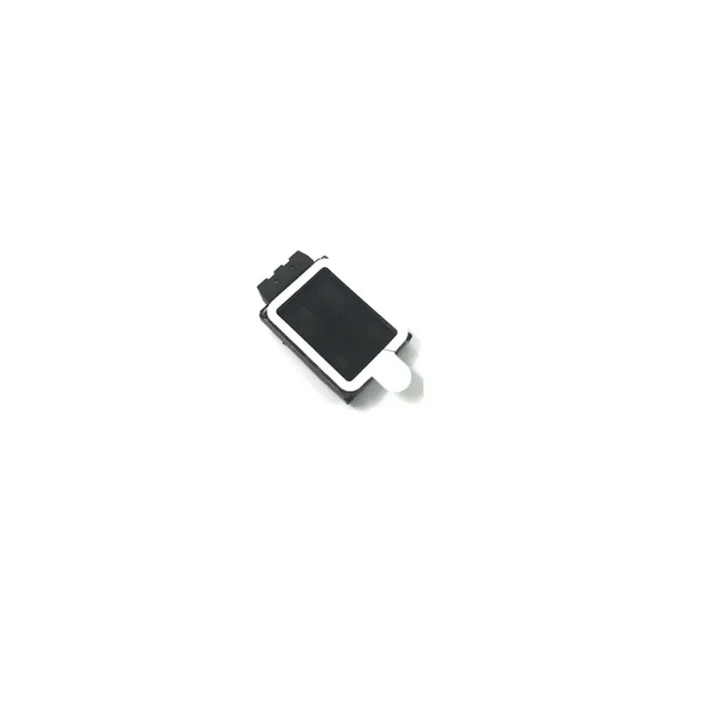 For Samsung Galaxy A10 / A20 / A20e / A30 / A40 / A50 / J4 Plus / J6 Plus / J320 / J510 / J710 Replacement Loudspeaker E-Tech61