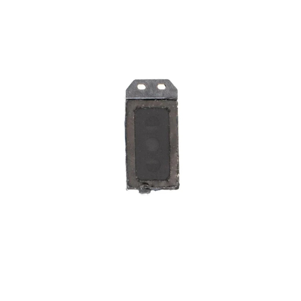For Samsung Galaxy A01 Core A013 Replacement Earpiece Speaker E-Tech61