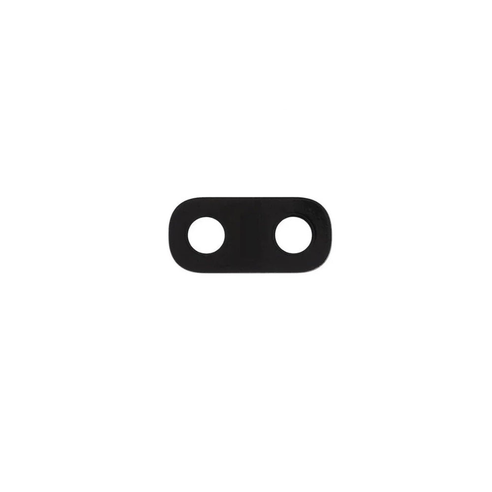 For Samsung Galaxy A20e A202 Replacement Camera Lens inc Adhesive E-Tech61