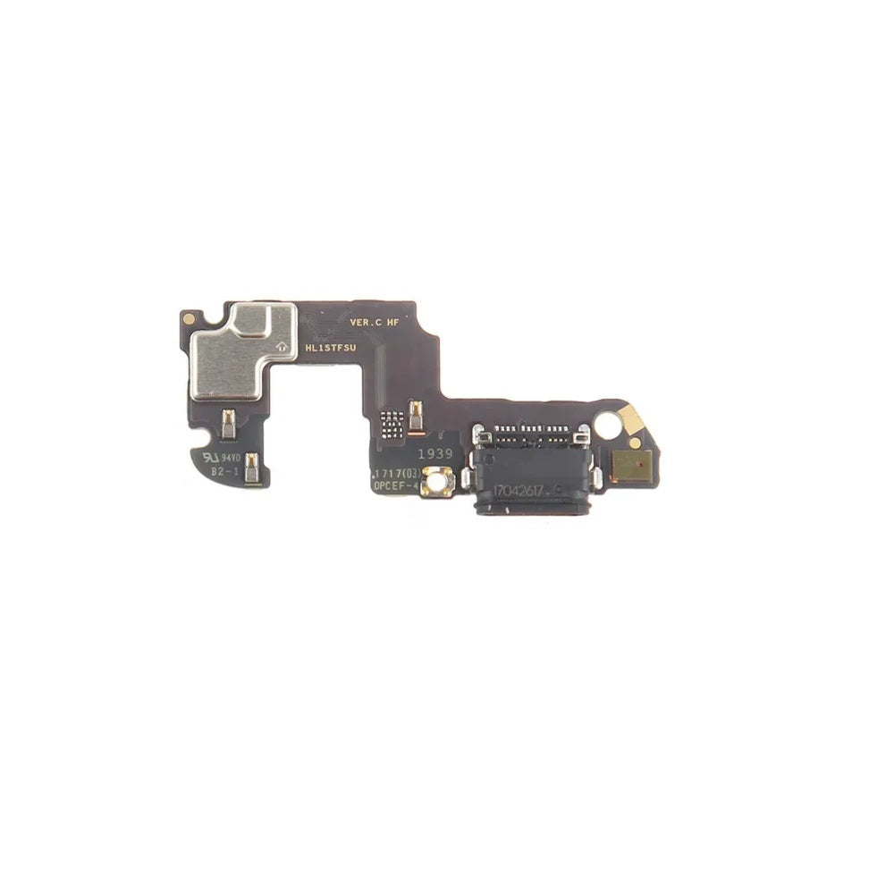 For Honor 9 Replacement Charging Port E-Tech61