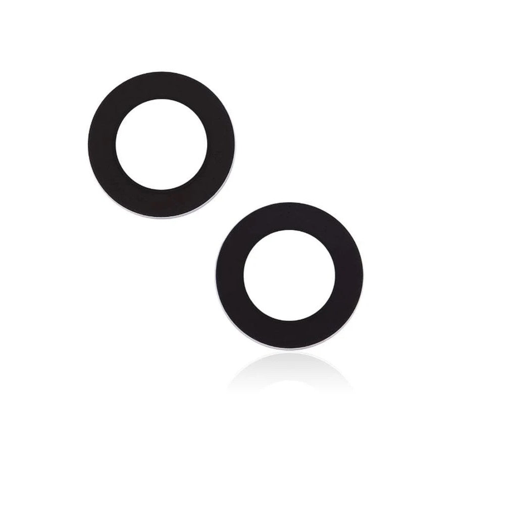 For iPhone 14 Plus Replacement Rear Camera Lens E-Tech61