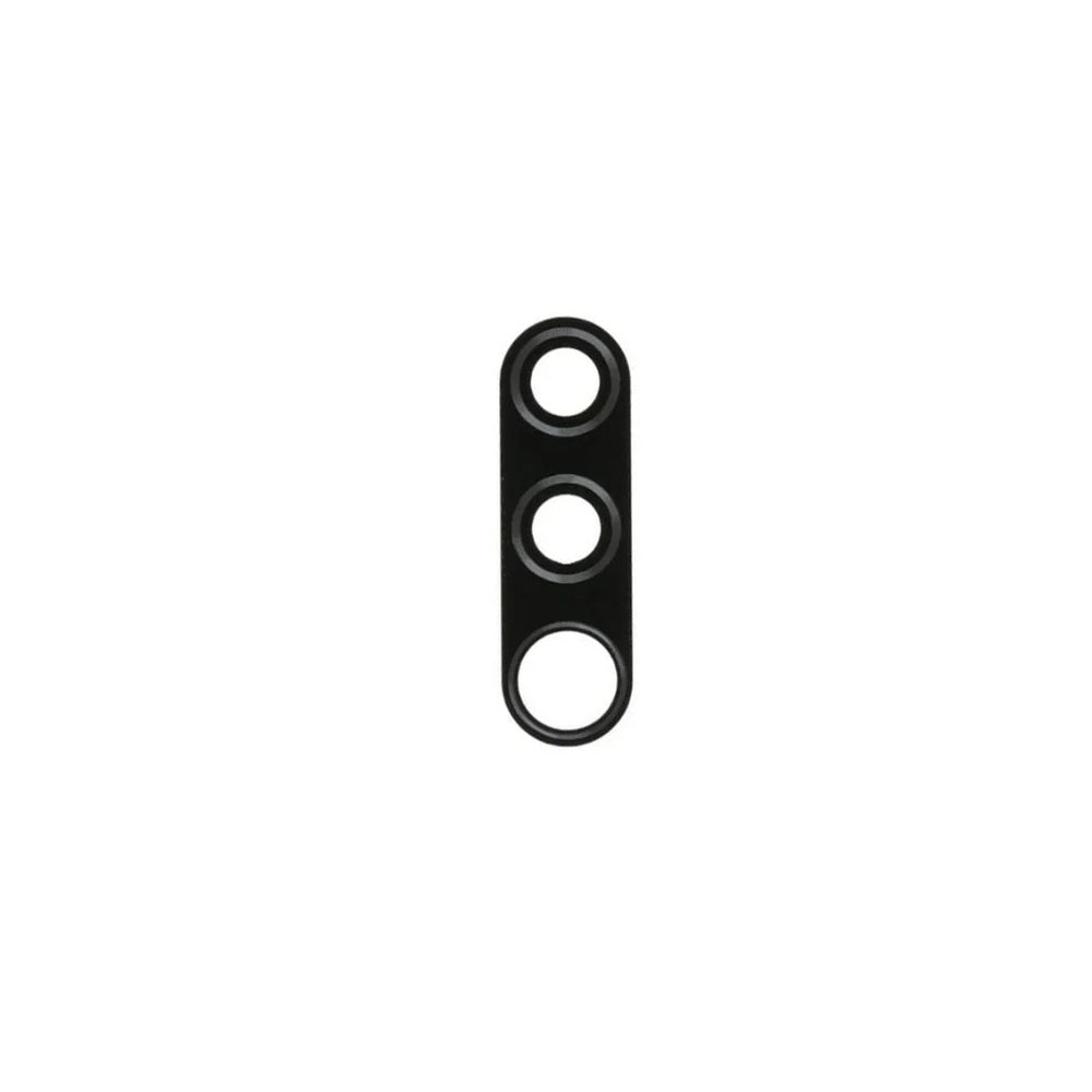 For Samsung Galaxy A31 A315 Replacement Camera Lens inc Adhesive E-Tech61