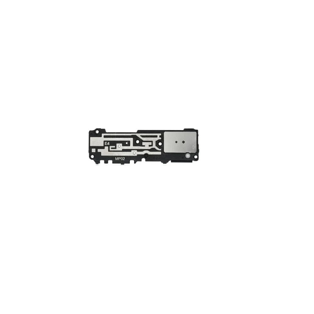For Samsung Galaxy Note 20 Ultra N985 Replacement Loud Speaker E-Tech61