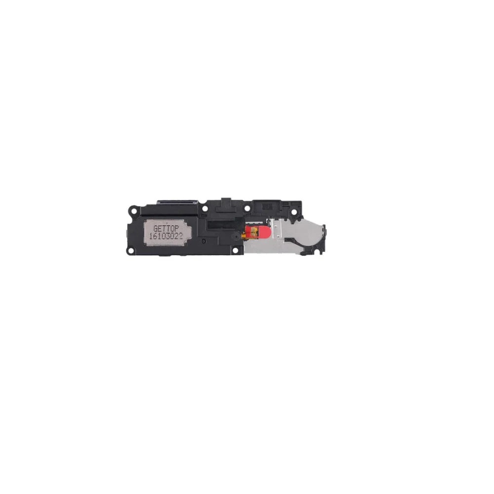 For Huawei P10 Lite Replacement Loudspeaker E-Tech61