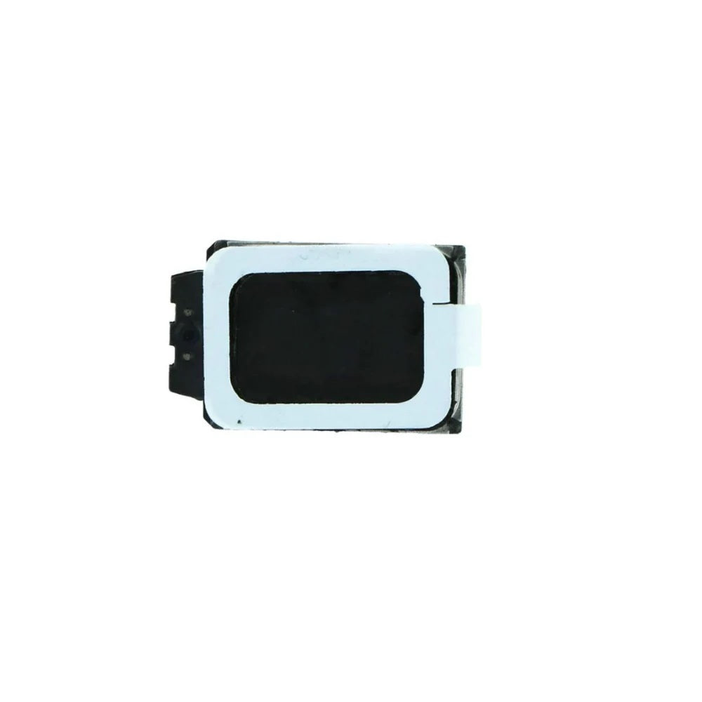 For Samsung Galaxy A31 A315 Replacement Loudspeaker E-Tech61