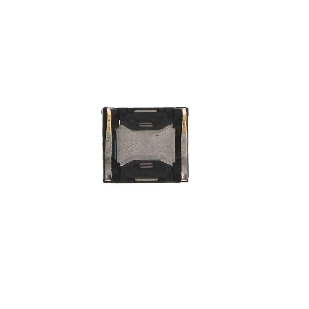 For Honor 9X Replacement Earpiece Speaker E-Tech61