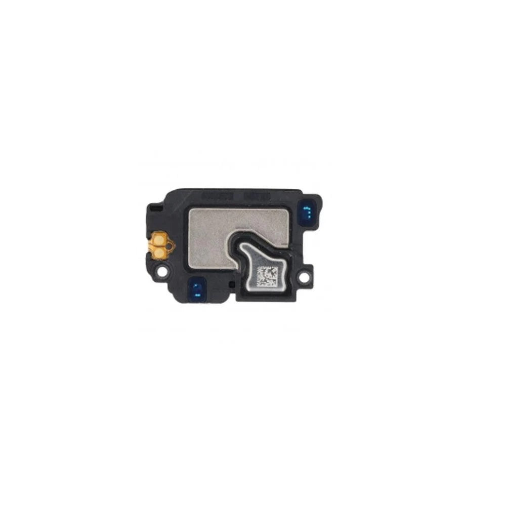 For Samsung Galaxy S22 Ultra G908B Replacement Earpiece Speaker E-Tech61