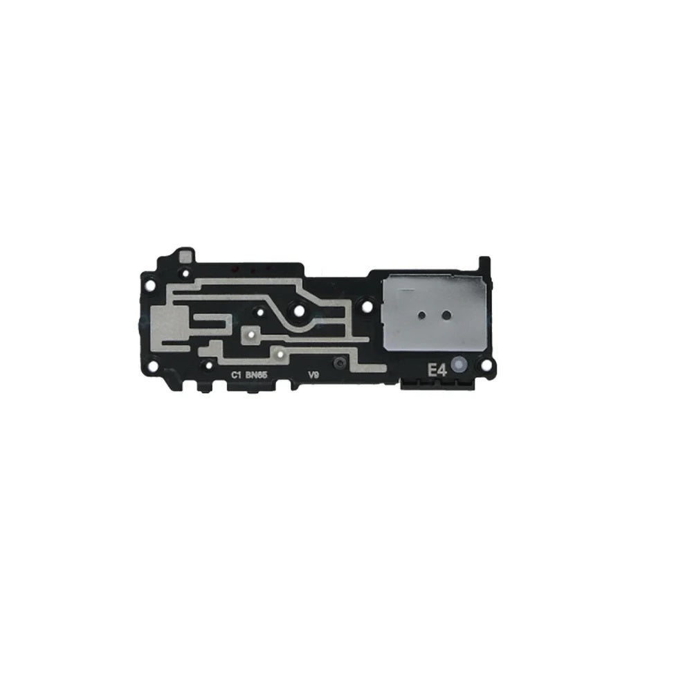For Samsung Galaxy Note 20 Replacement Loudspeaker E-Tech61