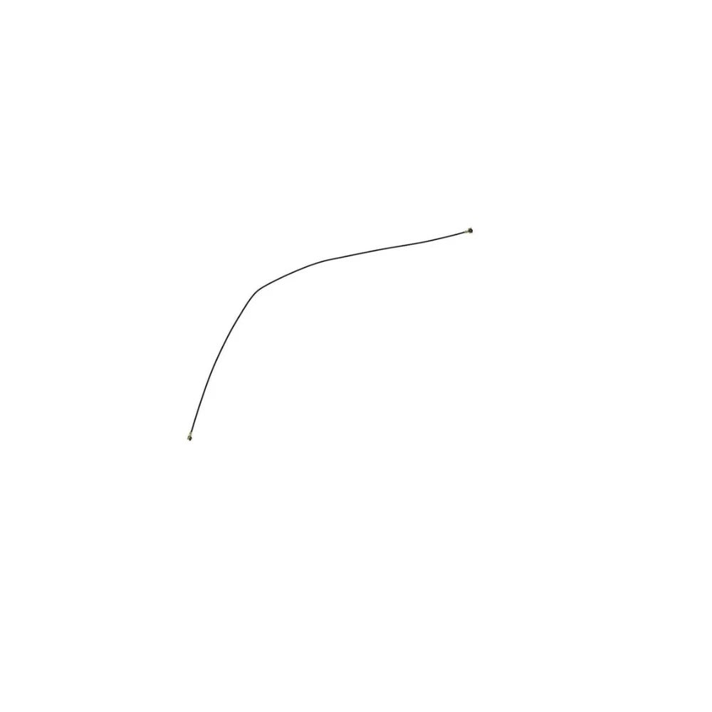 For Samsung Galaxy A20s A207 Replacement Signal Coaxial Cable E-Tech61