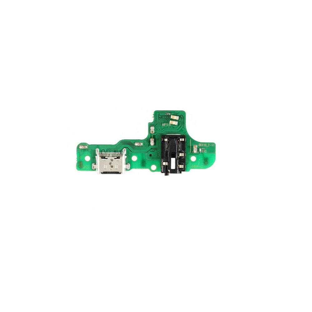Galaxy A20s A207F Replacement Charging Port Board E-Tech61