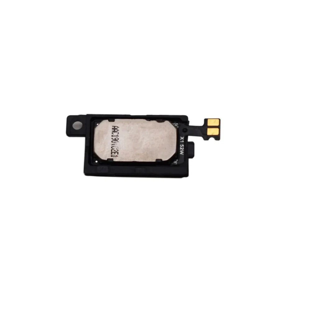 For OnePlus 7 Replacement Earpiece Speaker E-Tech61