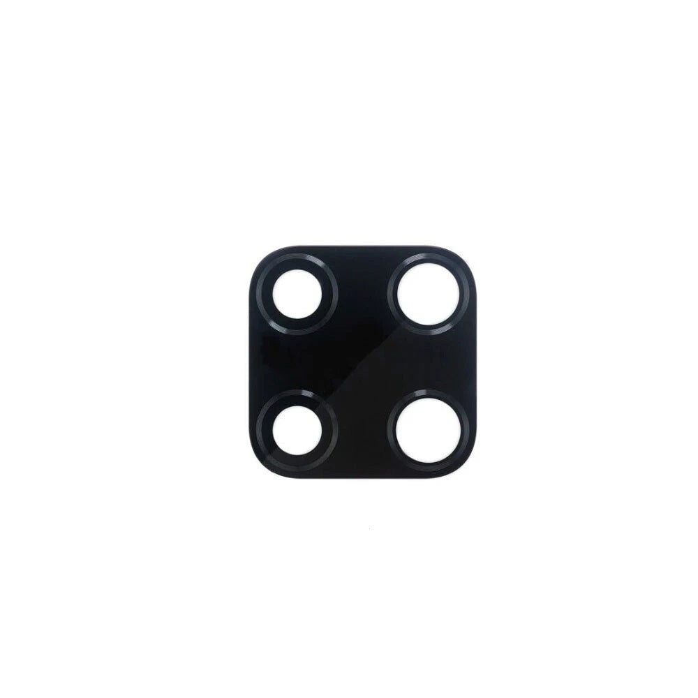 For Huawei Mate 20 Pro Main Camera Lens Replacement Premium Quality