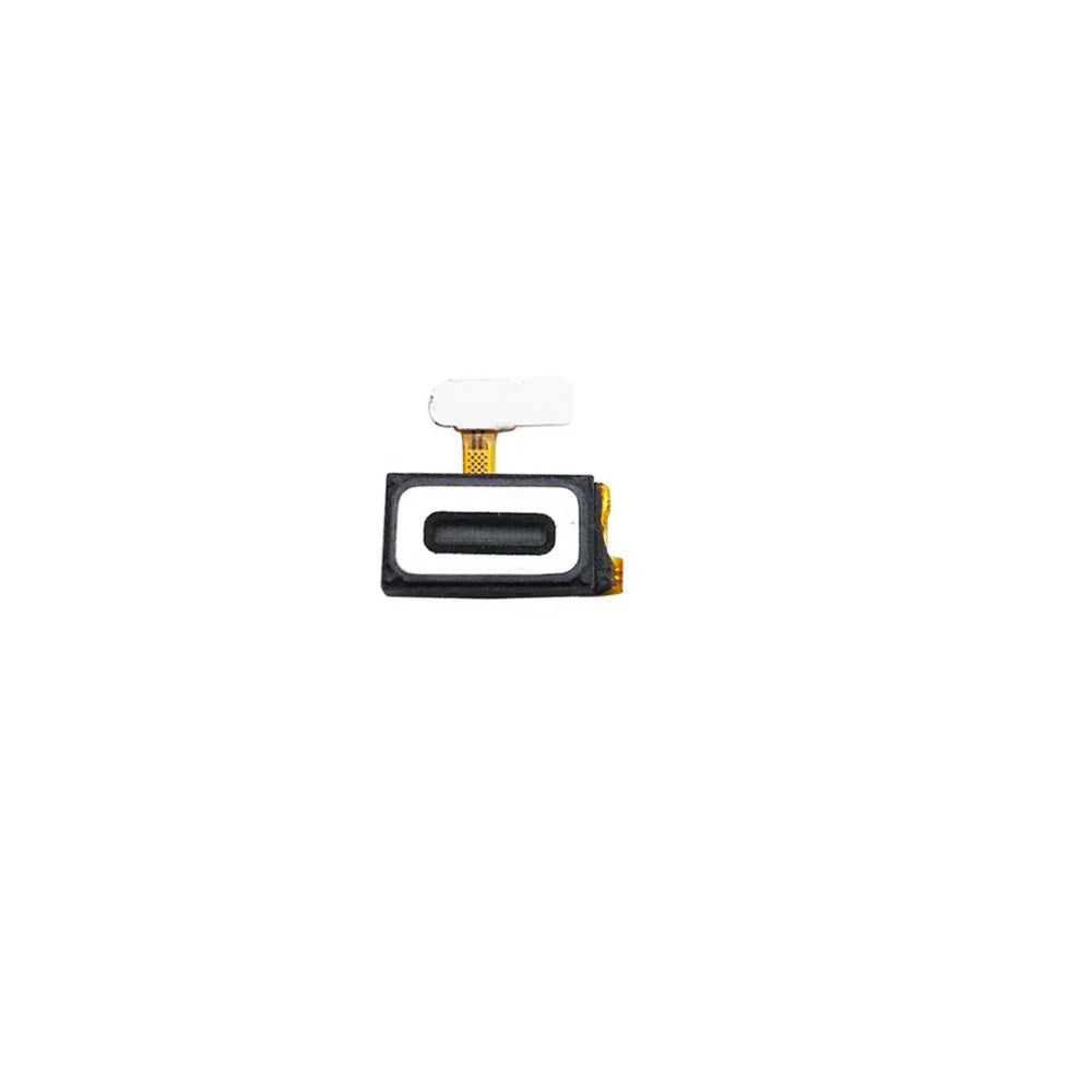 For Samsung Galaxy A3 (2017) A320 / A5 (2017) A520 / A7 (2017) A720 Replacement Earpiece Speaker E-Tech61