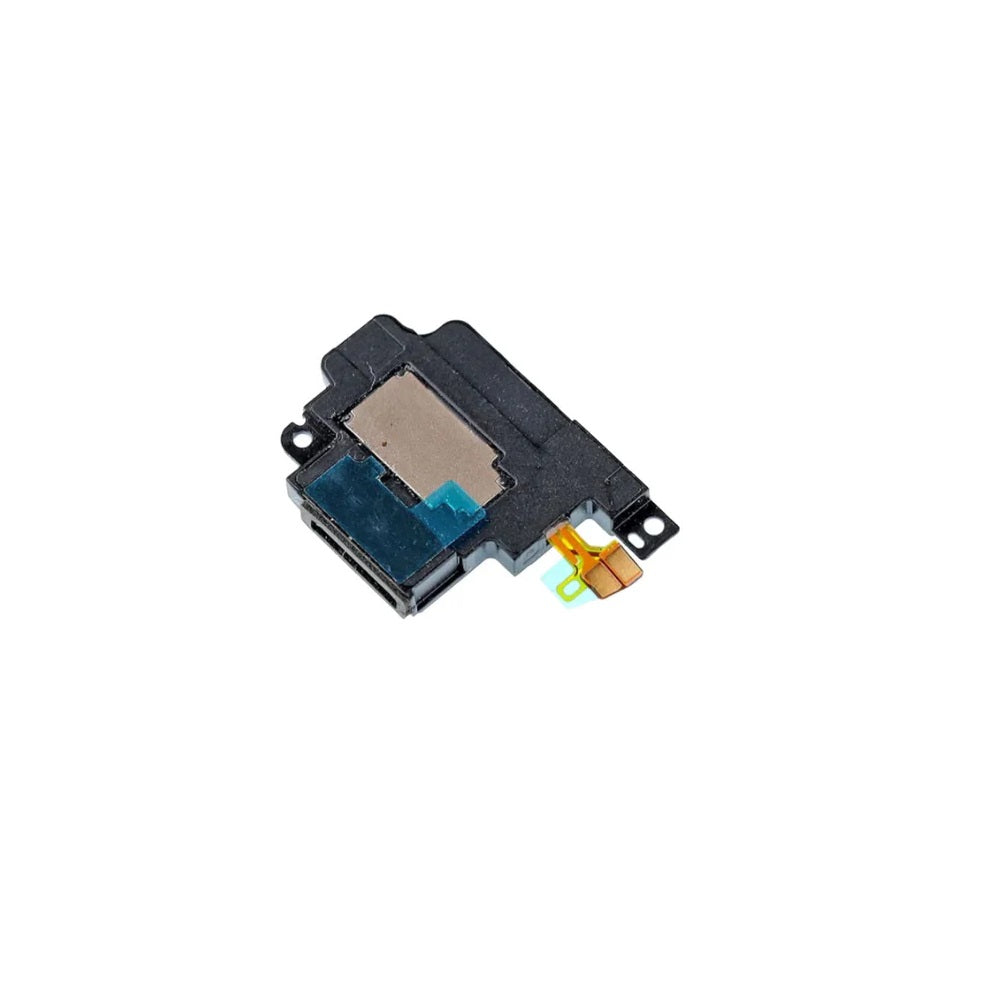 For Google Pixel XL Replacement Loudspeaker E-Tech61