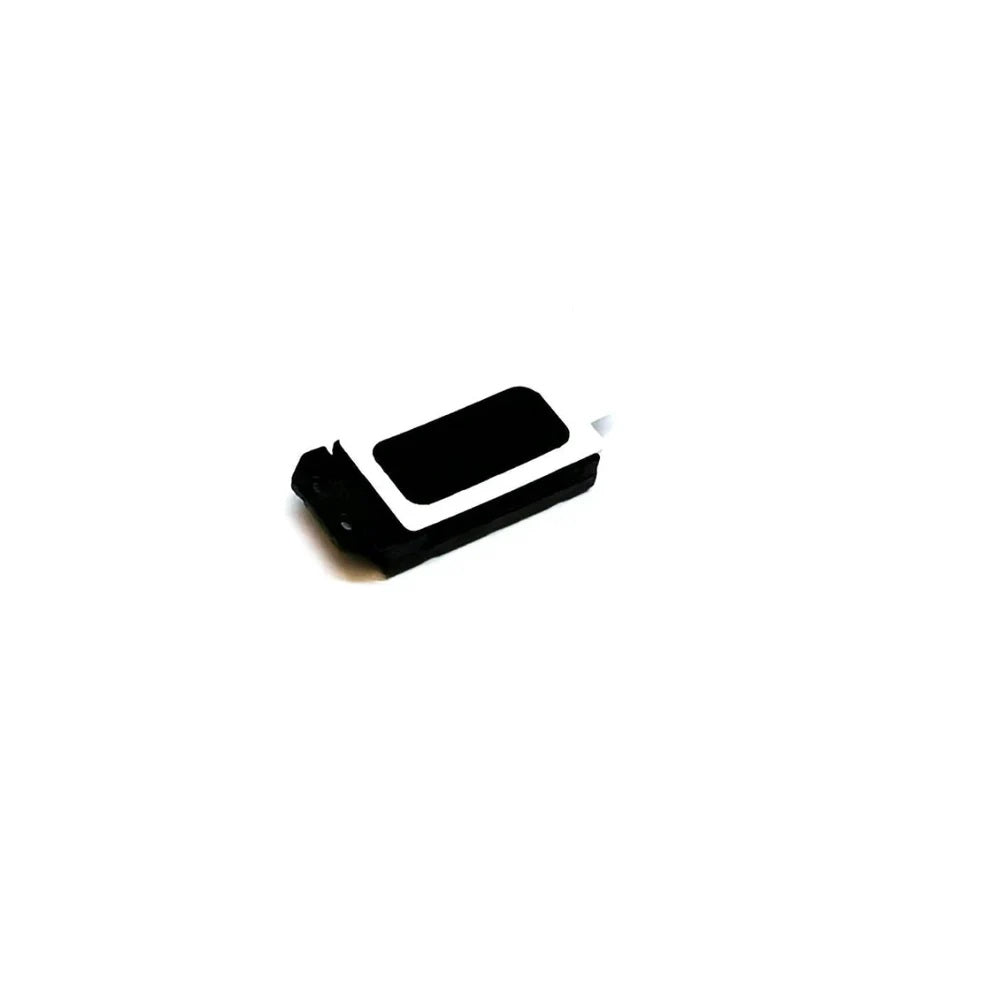 For Samsung Galaxy A30s A307 Replacement Earpiece Speaker E-Tech61
