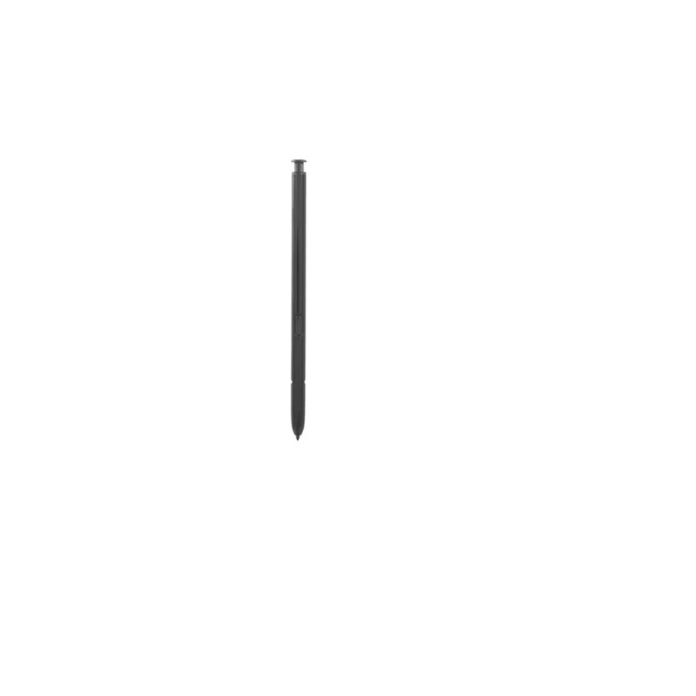 For Samsung Galaxy Note 20 Replacement Stylus (Black) - Not support bluetooth E-Tech61