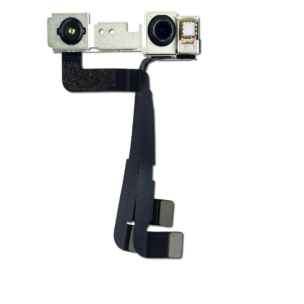 For Apple iPhone 11 Pro Replacement Dual Front Camera E-Tech61