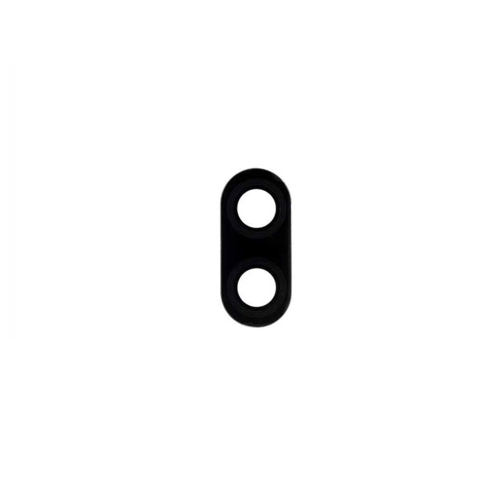 For OnePlus 6 Replacement Rear Camera Lens E-Tech61