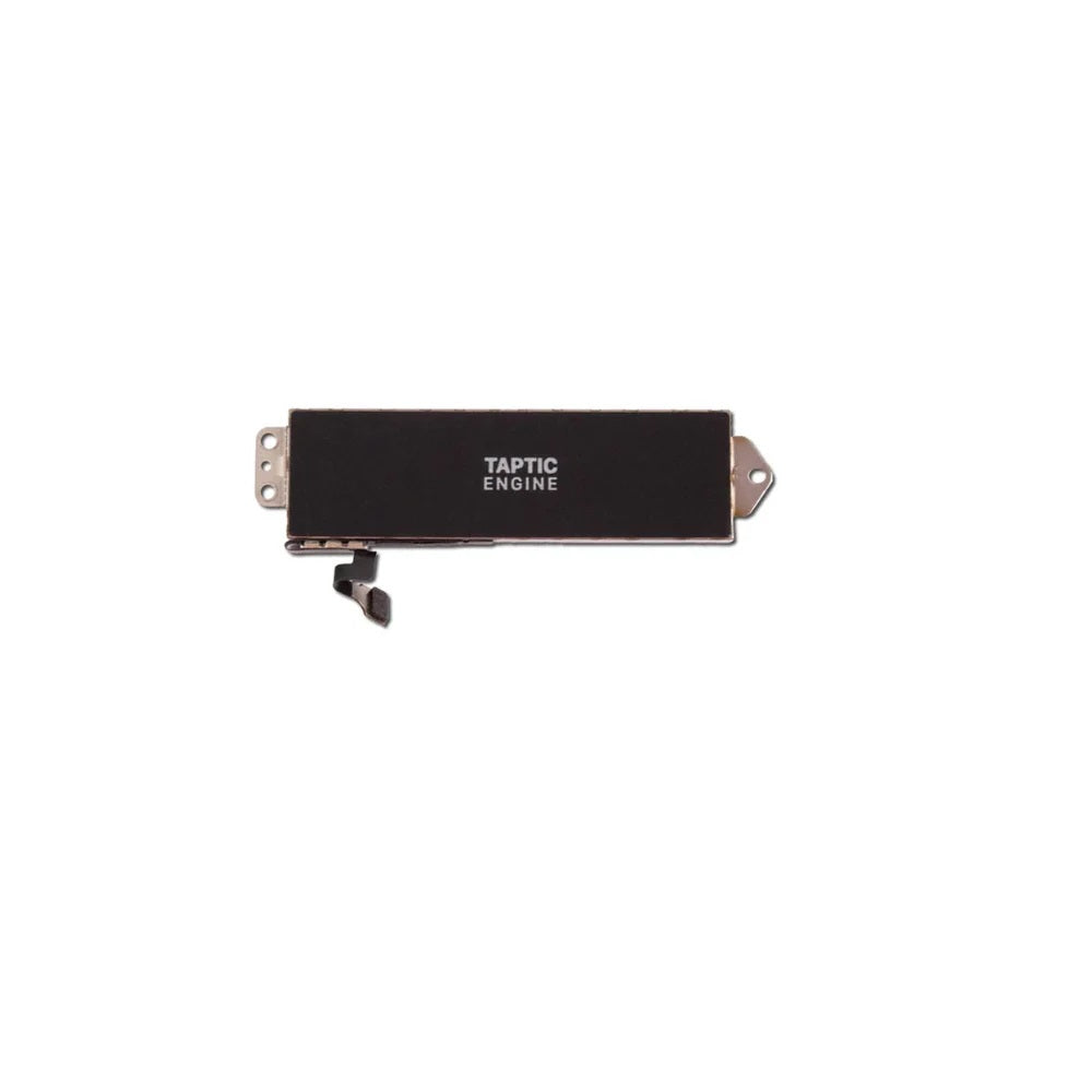 For Apple iPhone 7 Plus Replacement Taptic Vibrator Motor E-Tech61