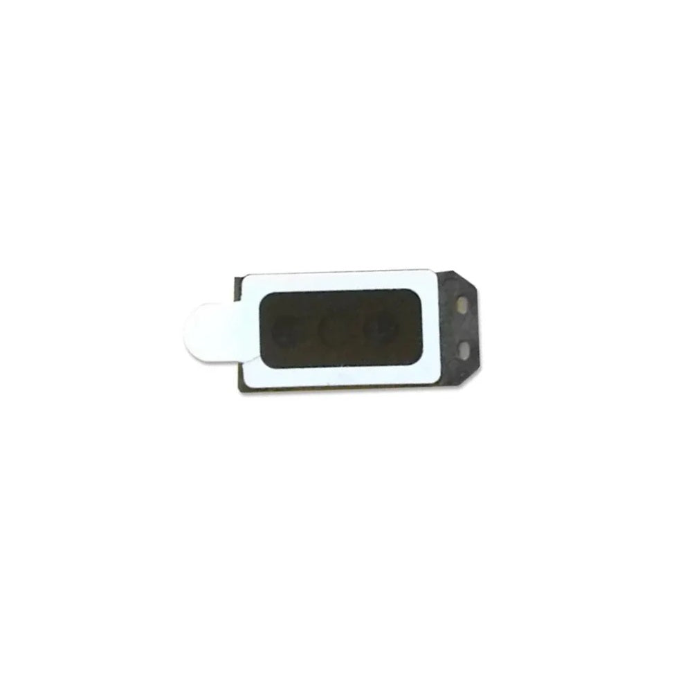 For Samsung Galaxy A20 A205 / A30 A305 / A40 A405 / A50 A505 / A70 A705 Replacement Earpiece Speaker E-Tech61