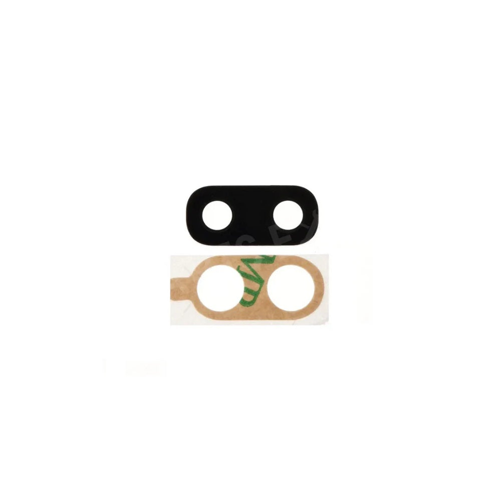For Samsung Galaxy A30 Replacement Camera Lens (glass only) E-Tech61