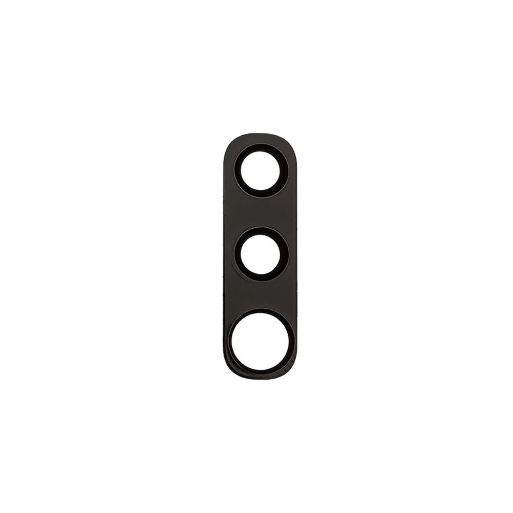 For Samsung Galaxy A50 Rear Back Camera Lens With Adhesive Replacement