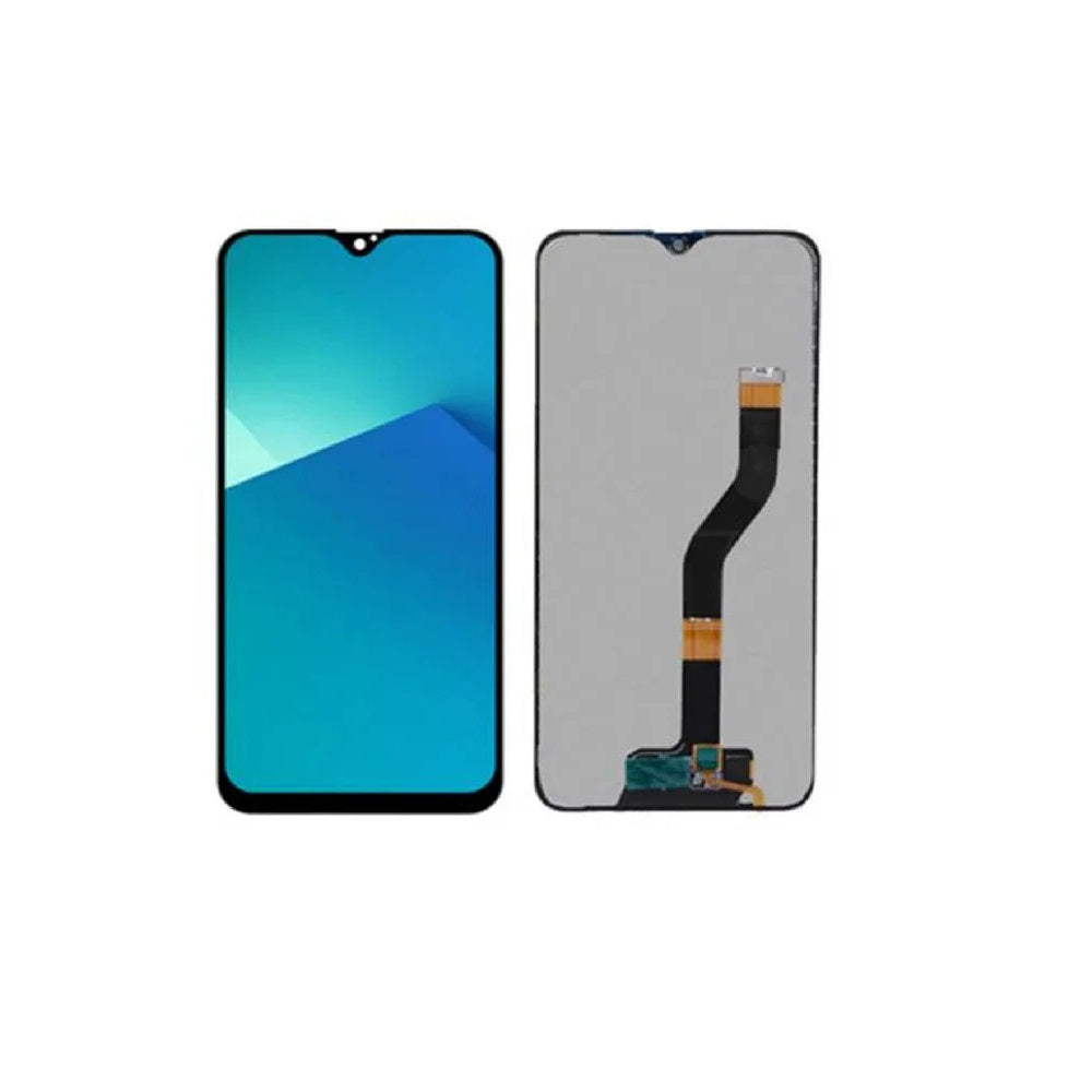 For Samsung Galaxy A20e SM-A202F Replacement LCD Screen Digitizer No Frame