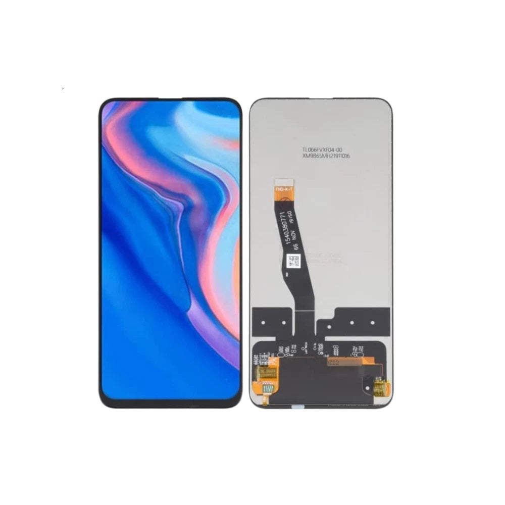 For Huawei P Smart Z Replacement LCD Touch Screen Digitizer Assembly