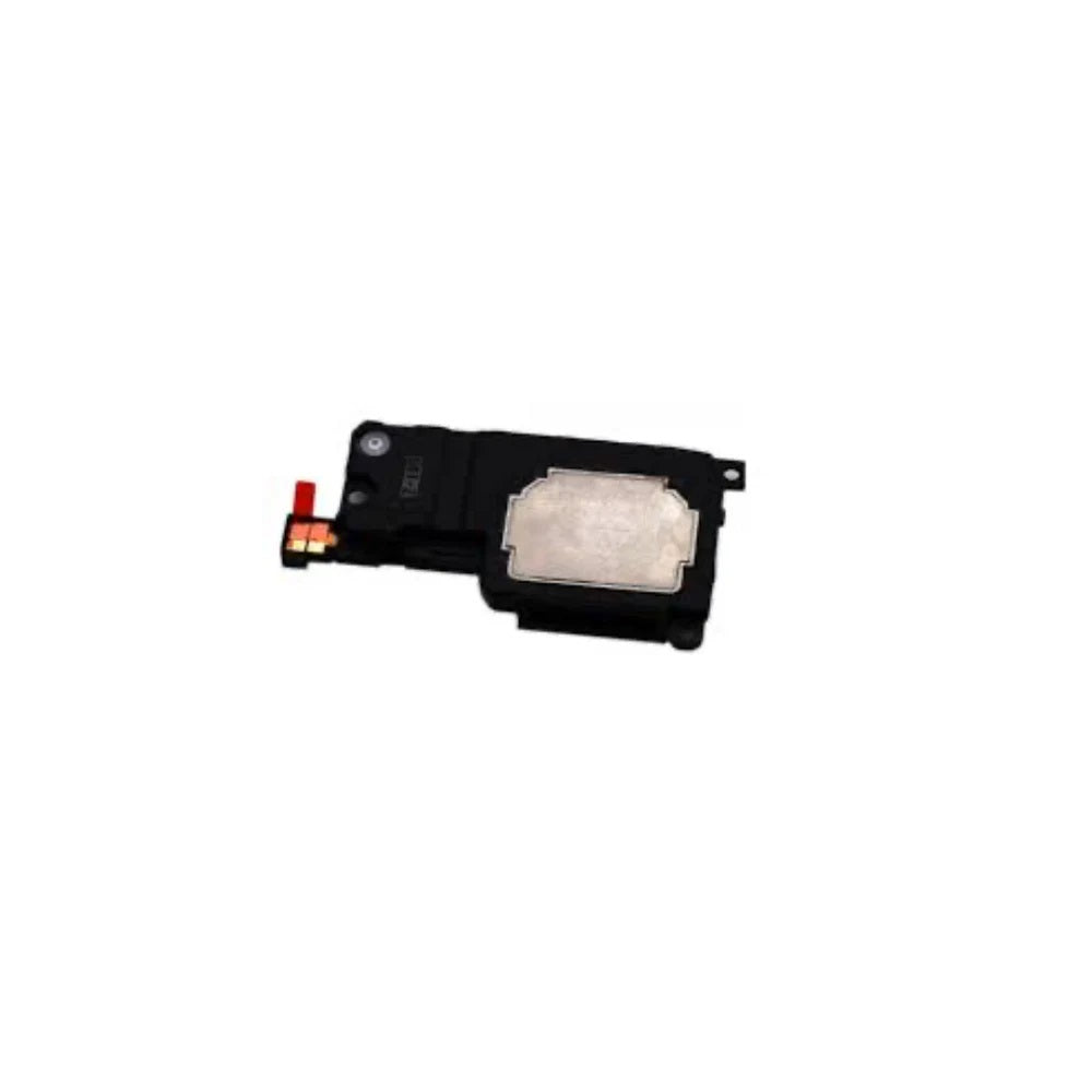 For Honor 20 Lite Replacement Loudspeaker E-Tech61