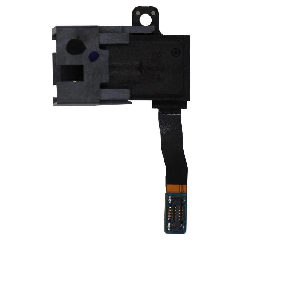 For Samsung Galaxy S8 Replacement Headphone Jack Port E-Tech61