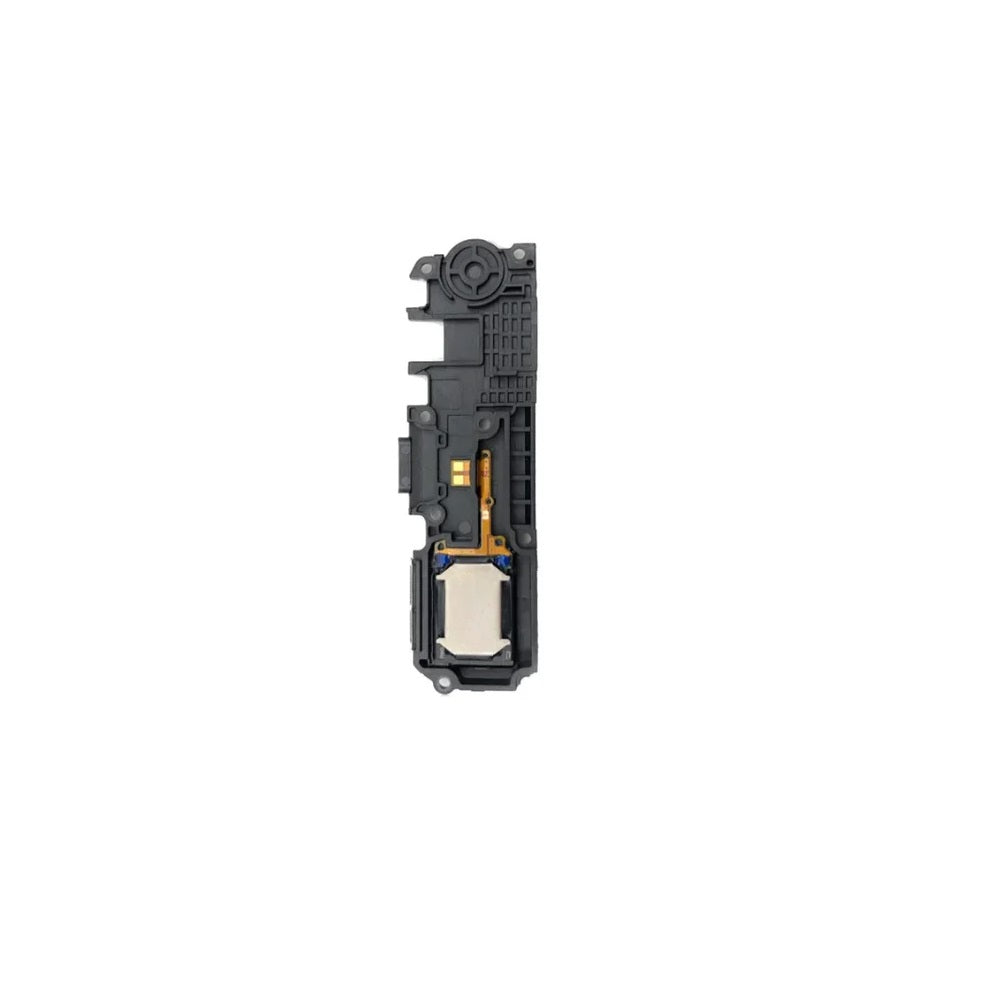 For Samsung Galaxy A02s A025 Replacement Loudspeaker E-Tech61