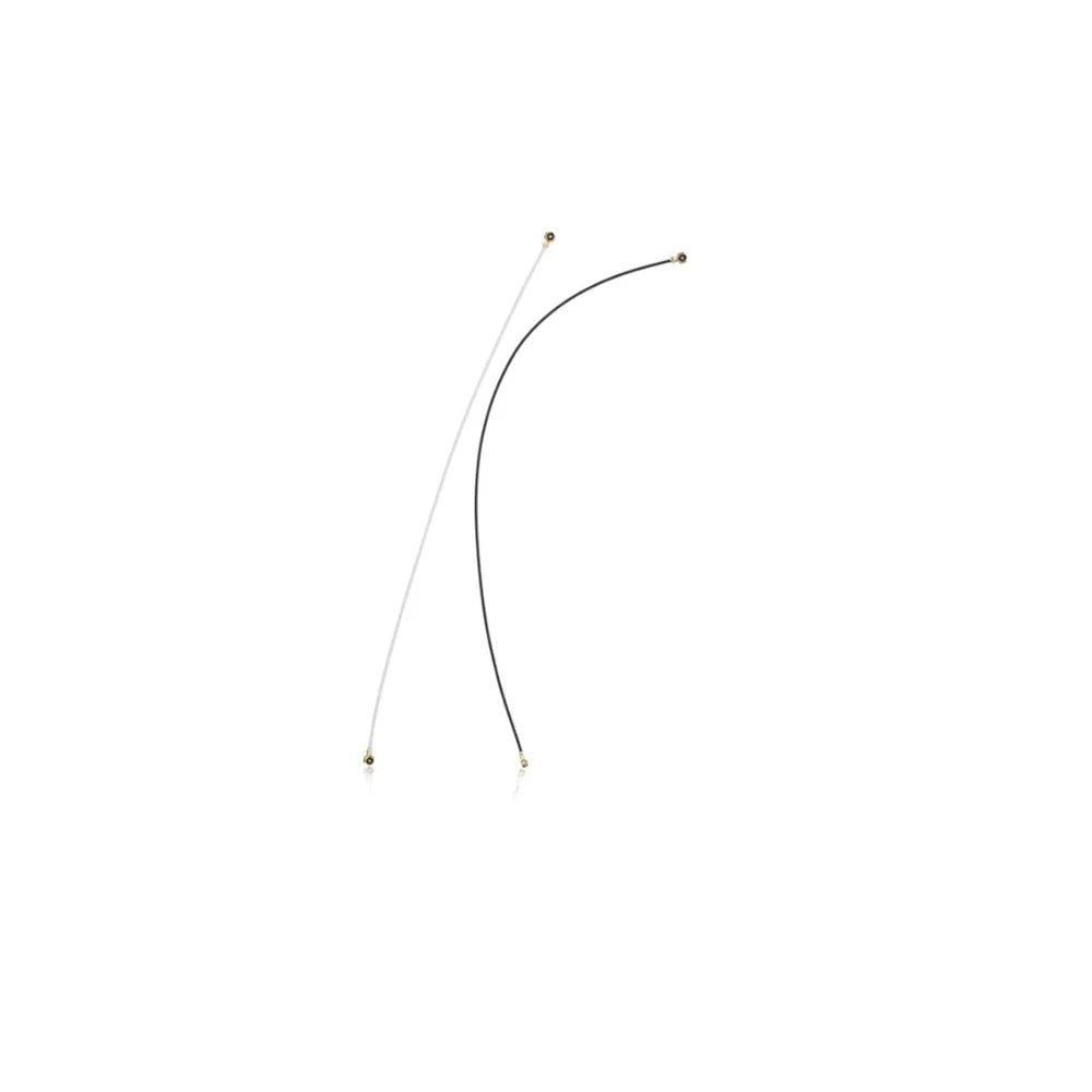For Samsung Galaxy A22 5G A226F Replacement Antenna Connecting Cable E-Tech61