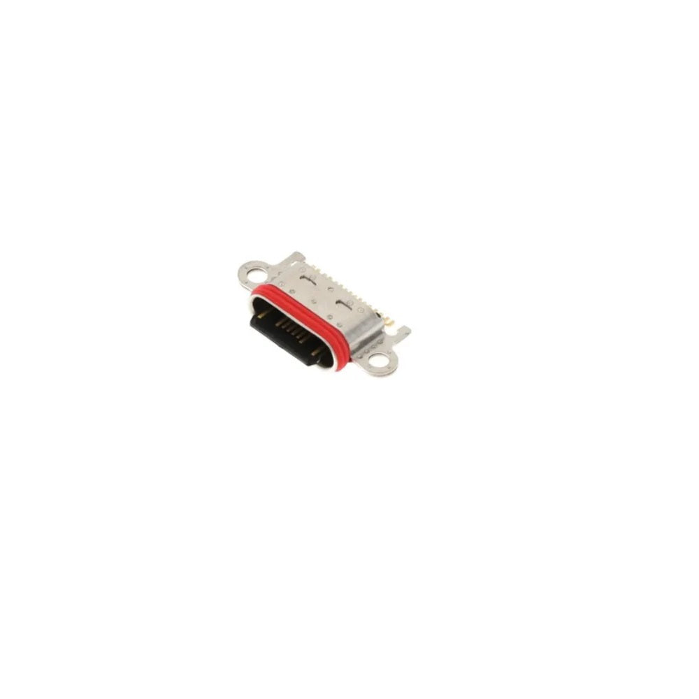 For Oppo Reno6 Pro Replacement Charging Port E-Tech61