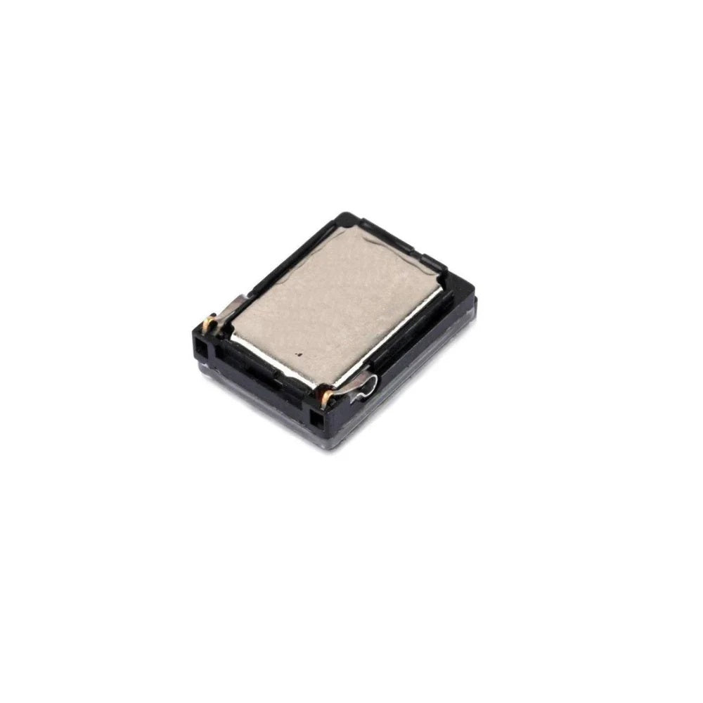 For Samsung Galaxy A01 Core A013 Replacement Loudspeaker E-Tech61