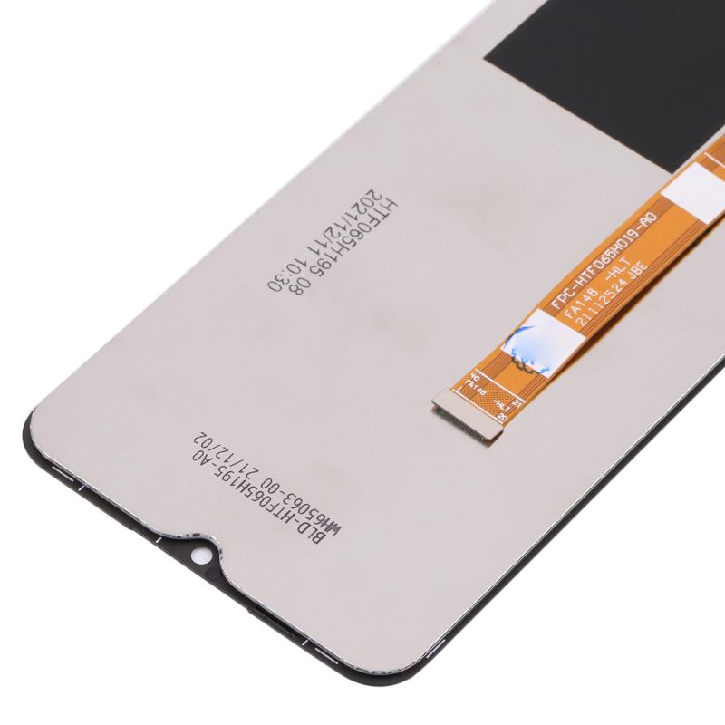 OPPO A5 2020 / A9 2020 / A11 / A11x / A8 / A31 / Realme 5 / 5i / 5s / 6i / C3 / C3i Screen Replacement